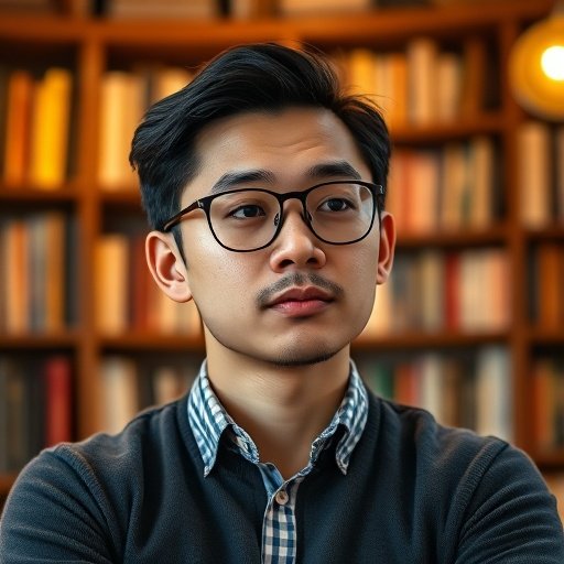娱乐吃瓜君Lisa揭秘娱乐圈幕后故事与瓜哥爆料趣闻的火星撞地球般对比